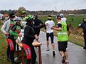 Kasterlee 2009 (29)